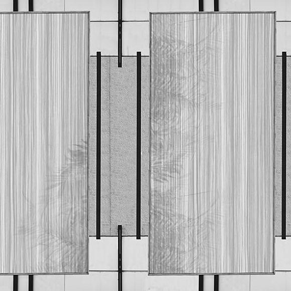 Панно Wall & Deco WDRO1701 Rothschild