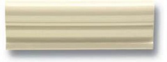 TO02 Бордюр BOISERIE Toro Beige Craquele 6,5х20