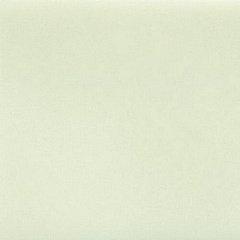 CERAMICHE GRAZIA MELANGE Green Tea