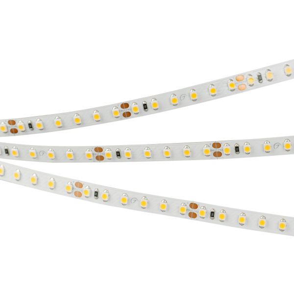 Светодиодная лента Arlight RT-A120-8mm 2835 013747(2)