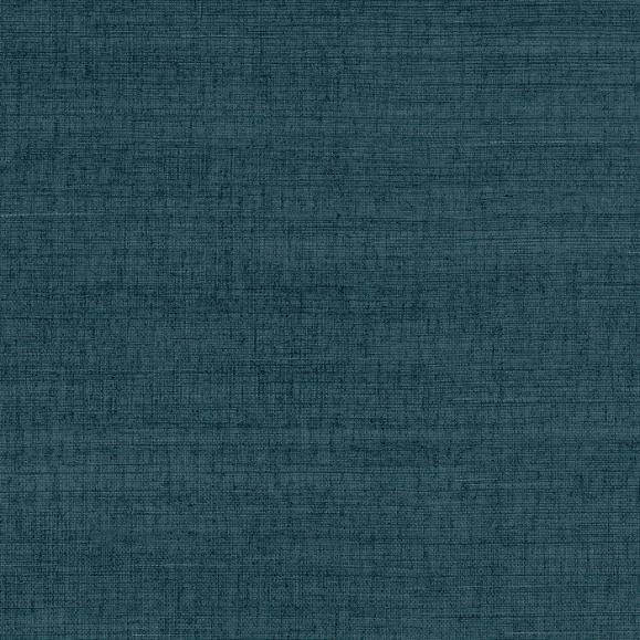 Обои Casamance 70854374 Deserti Spiruline