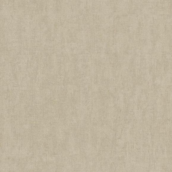 Обои Emile&Hugo 301495 Linen Lichen Green