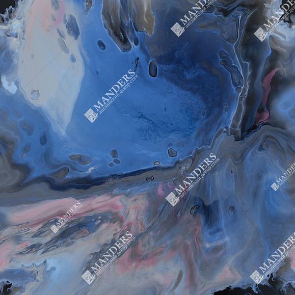 Панно Affresco AF2064-COL2 Color 2