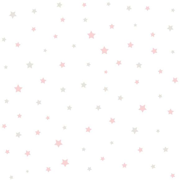 Обои Aura 457-2 Stars