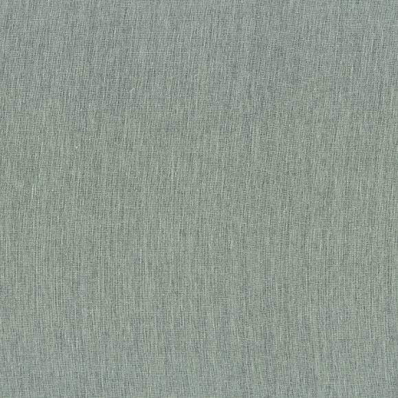 Обои Casamance 70772354 Atmosphere Celadon