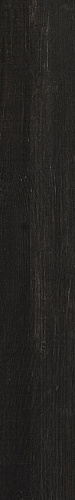 REX CERAMICHE I CLASSICI DI REX Deco Wood Black Матовый