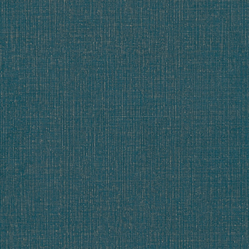 CR38694-4