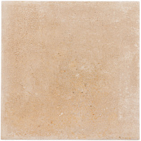 EQUIPE RAKU Sand