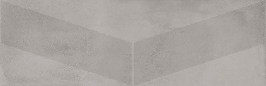 Ebony-R Gris 32х99