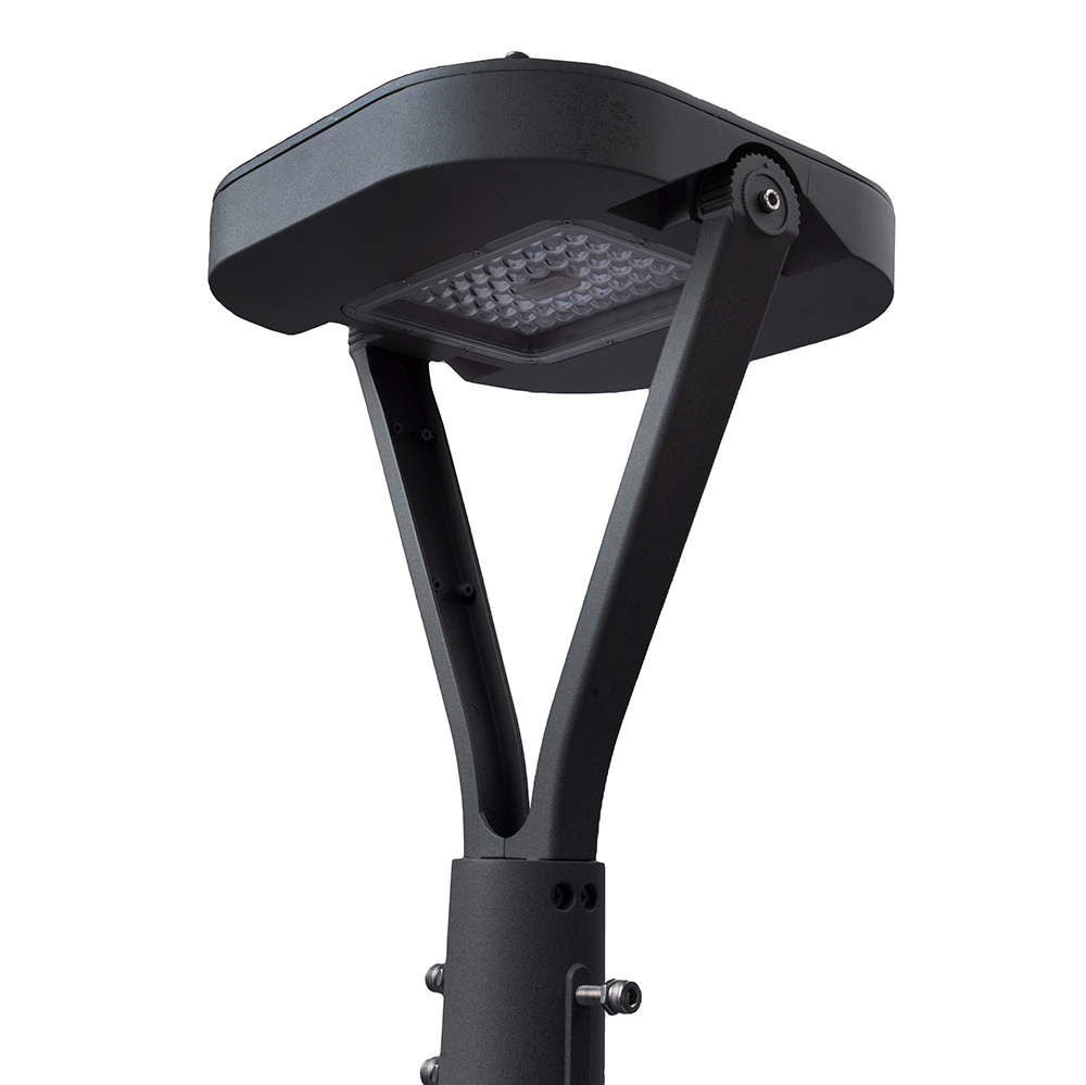 Уличный светильник Feron SP7030 48756