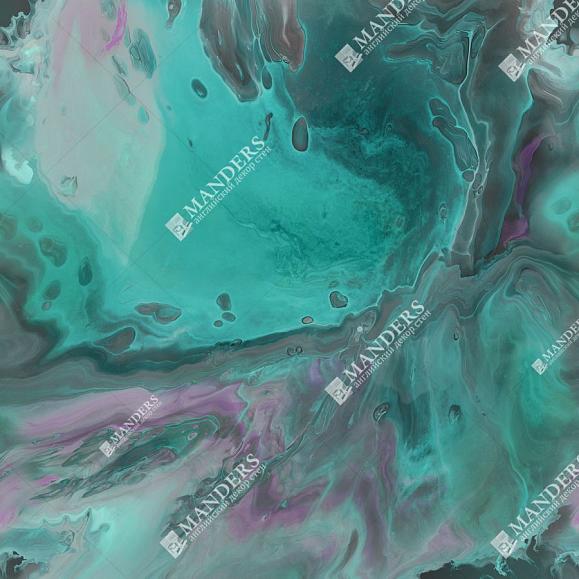 Панно Affresco AF2064-COL4 Color 4