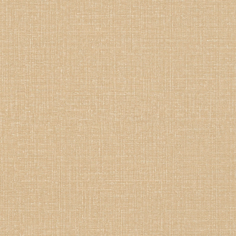 CR38694-5
