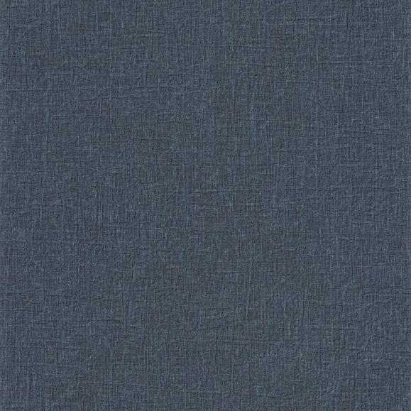 Обои Casadeco 88196725 Java Bleu indigo