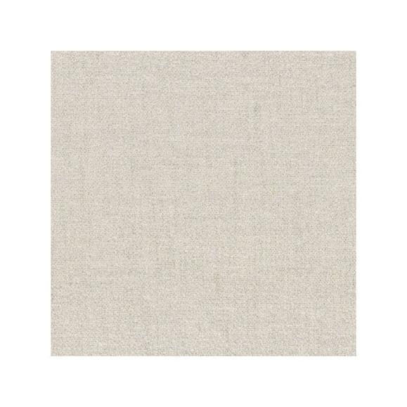 Обои Casamance 71440133 Exquis Craie