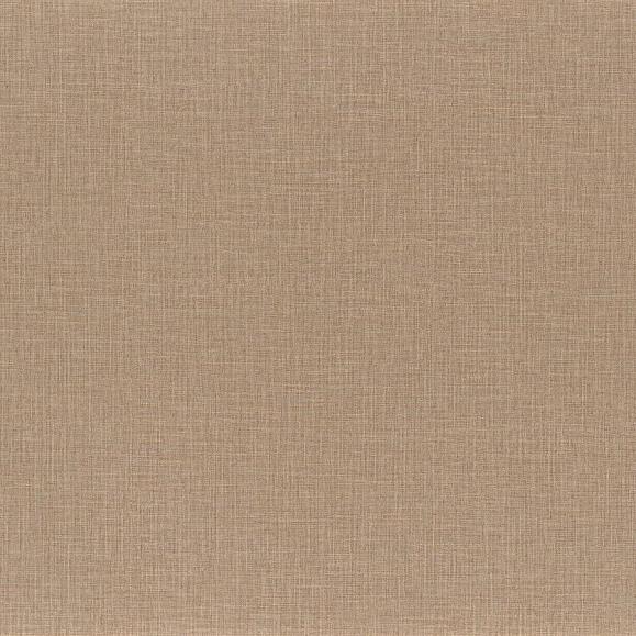 Обои Casamance 74561936 Filin Latte