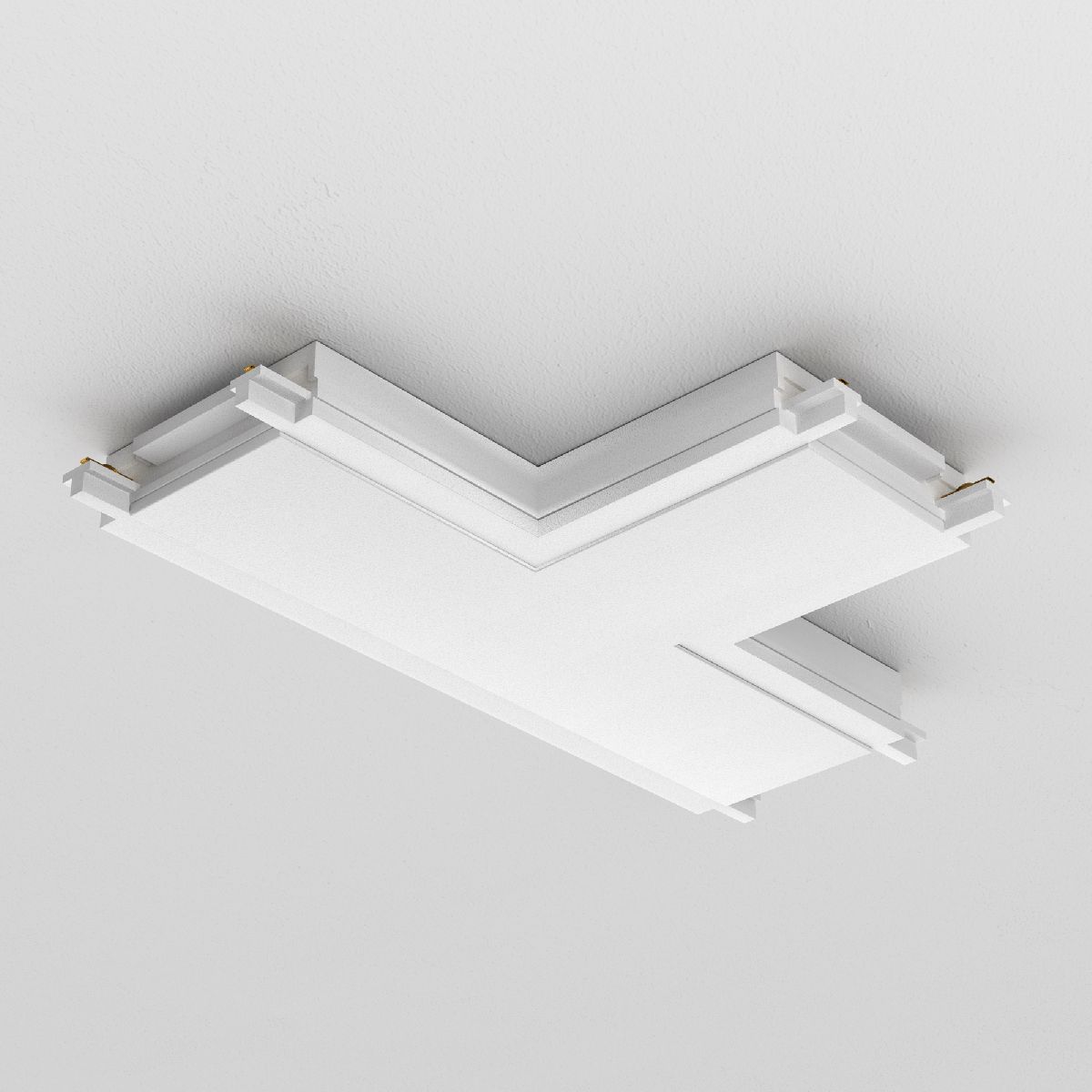 Коннектор питания Maytoni Accessories for tracks Radity TRA084CT-11W