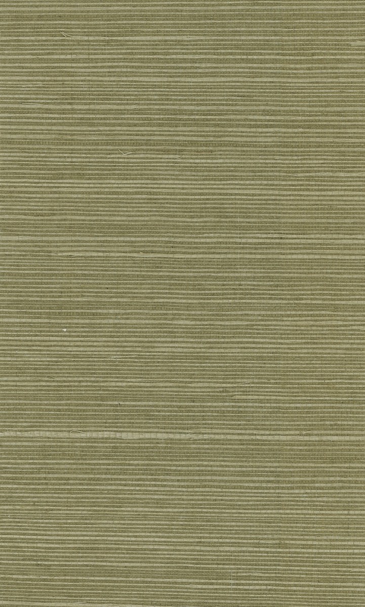 RH6104