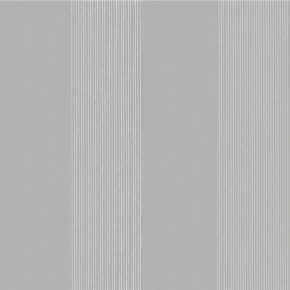 Обои Little Greene 0286ESSTORM Elephant Stripe Storm