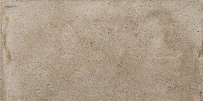 Shabby Natural