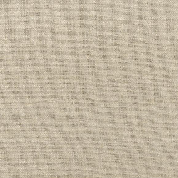 Обои James Hare 31463WC/01 Simla Silk Ivory