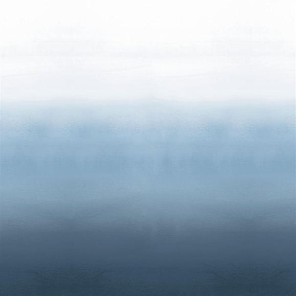 Панно Designers guild PDG1059/03 Savoie Delft