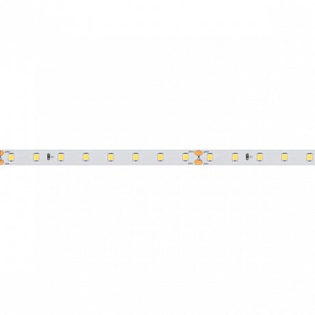 Светодиодная лента Arlight 6W/m 80LED/m 2835SMD белый 5M 024509(2)