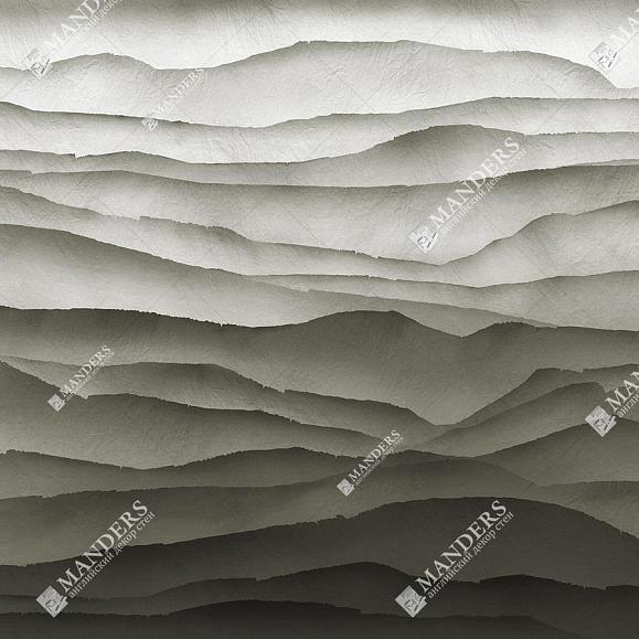 Панно Affresco RE934-COL2 Color 2