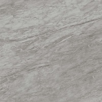 Marvel Bardiglio Grey 60x60