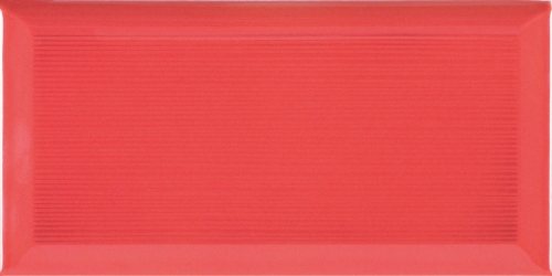Metropolitain Boulevard Coral