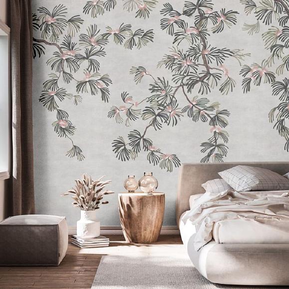 Панно Hygge Wall H11553