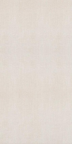 Room White 75x150