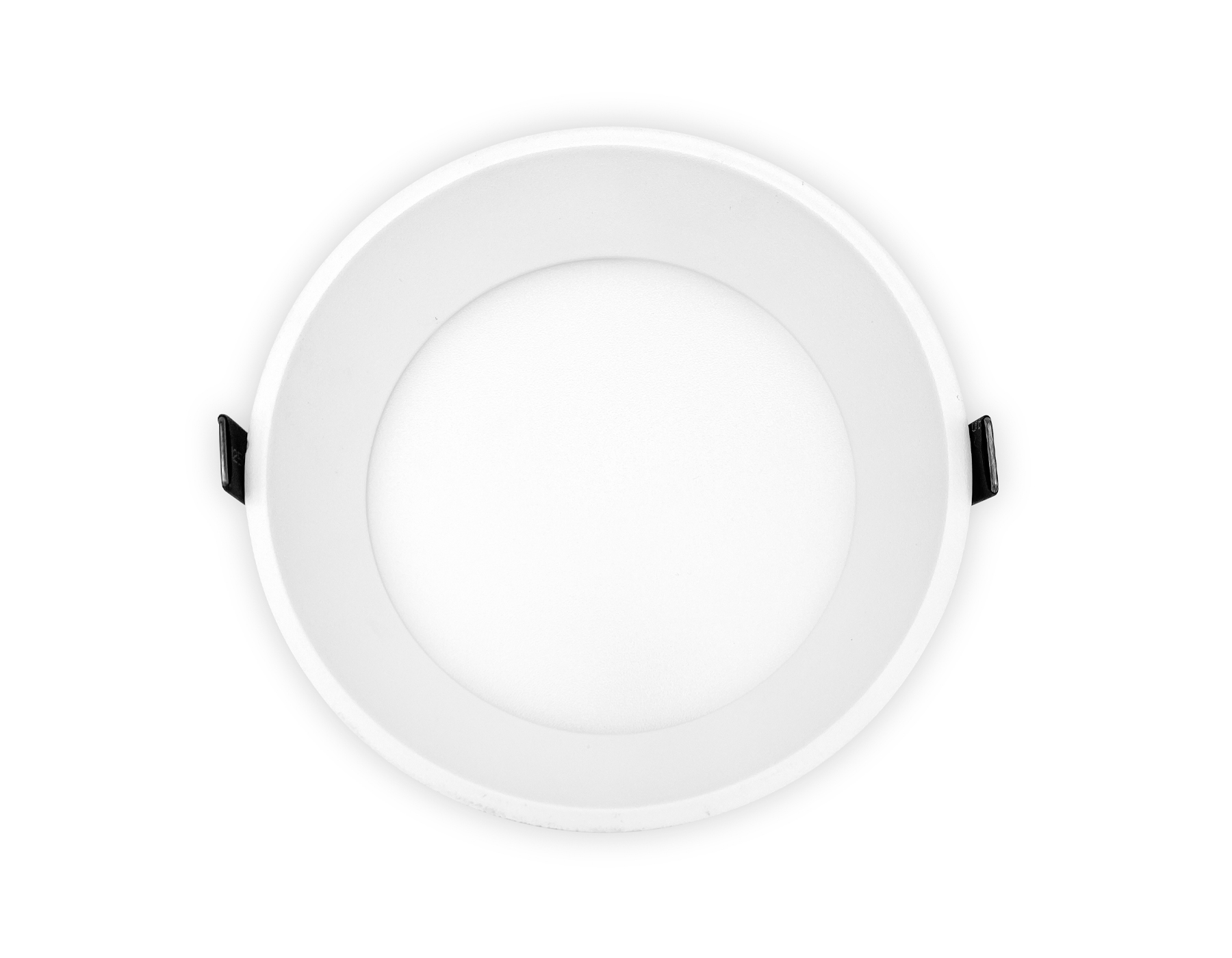 Встраиваемый светильник Ambrella Light Downlight DCR512