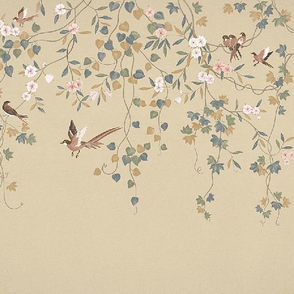Панно Hygge Wall H11594