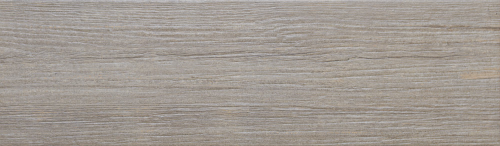 Плитка Напольная Tilia Mist 2471