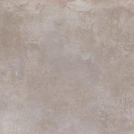 Керамогранит Pacific Dark Grey F PC 60x60 R Mat 1