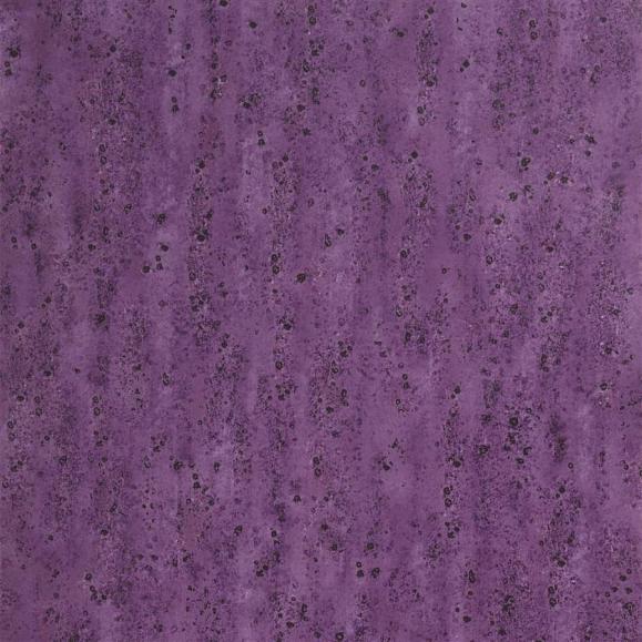 Обои Designers guild PDG1063/10 Shirakawa Amethyst