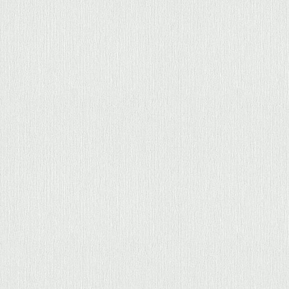 Обои Decaro Wallcoverings EI5119