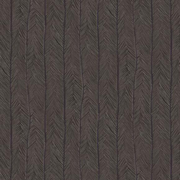 Обои Arte 75406A Itaya Charcoal