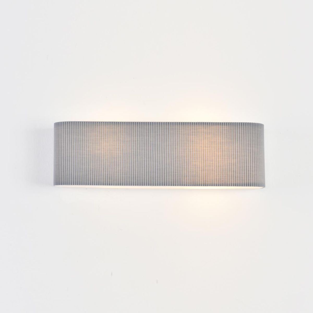 Настенный светильник Lumion Moderni Gofera 8328/4W