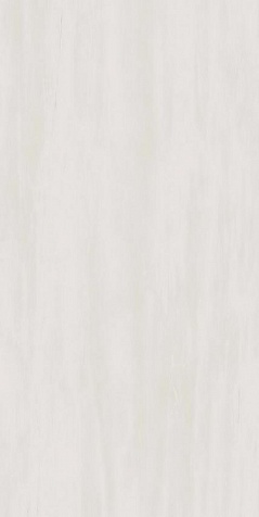 Marvel Bianco Dolomite 45x90