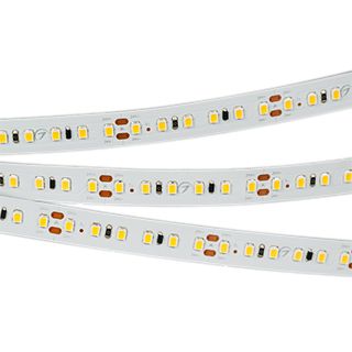 Светодиодная лента Arlight IC-A120-12mm 24V Warm2700 (9.6 W/m, IP20, 2835, 20m) 024593(1)