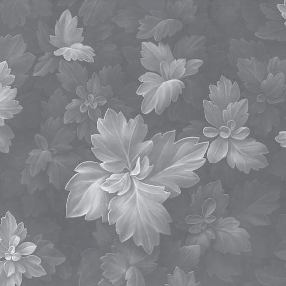 Панно Pattern Roll 42.MINT Mint