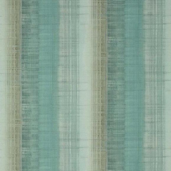 Обои Thibaut T10922 Painted Desert Teal