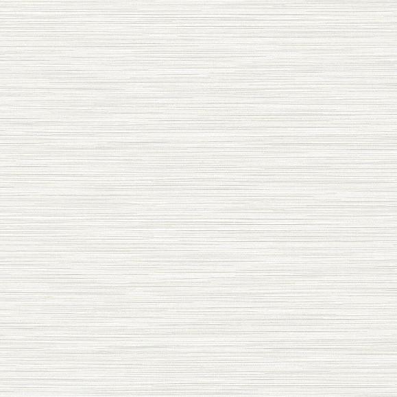 Обои Seabrook LN11310