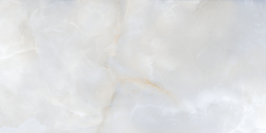 Cielo Polished CV20219