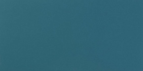 Blue 40х80