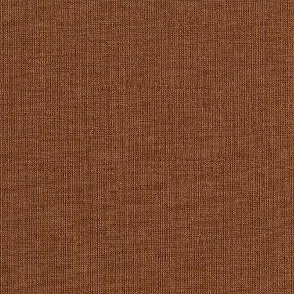 Обои Missoni Home M1A 10024 Plain