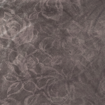 Roses Malva (60х60)
