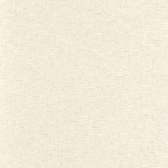Обои Casadeco LEAT87149017 Maroquinerie Gris nuage