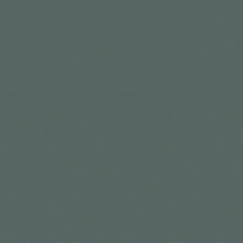 Z54518